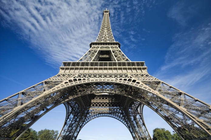 Tourisme en France : "L'été s'étale très largement dans le temps bien au-delà de la rentrée scolaire" - Depositphotos.com Auteur meodif