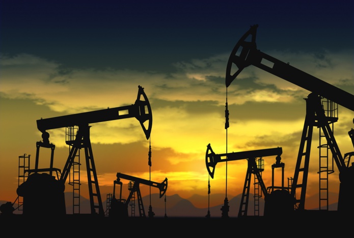 Le marché du pétrole : Les mouvements haussiers des premiers jours semblent plutôt dus au fait que les investisseurs ont été poussés par la peur - DepositPhotos.com Auteur crstrbrt Le marché du pétrole : Les mouvements haussiers des premiers jours semblent plutôt dus au fait que les investisseurs ont été poussés par la peur - DepositPhotos.com Auteur crstrbrt
