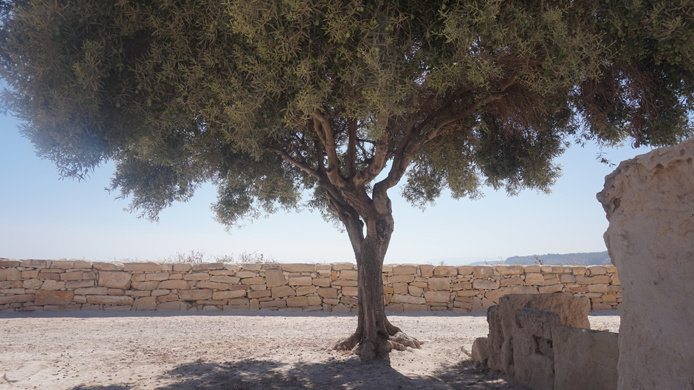 © Creative Tours © Creative Tours