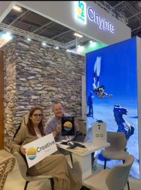 © Creative Tours © Creative Tours