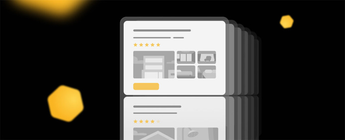 © RateHawk © RateHawk