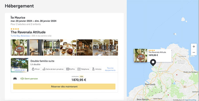 © RateHawk © RateHawk