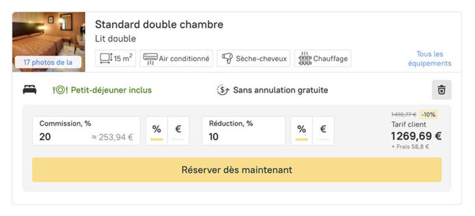 © RateHawk © RateHawk