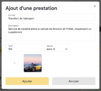 © RateHawk © RateHawk