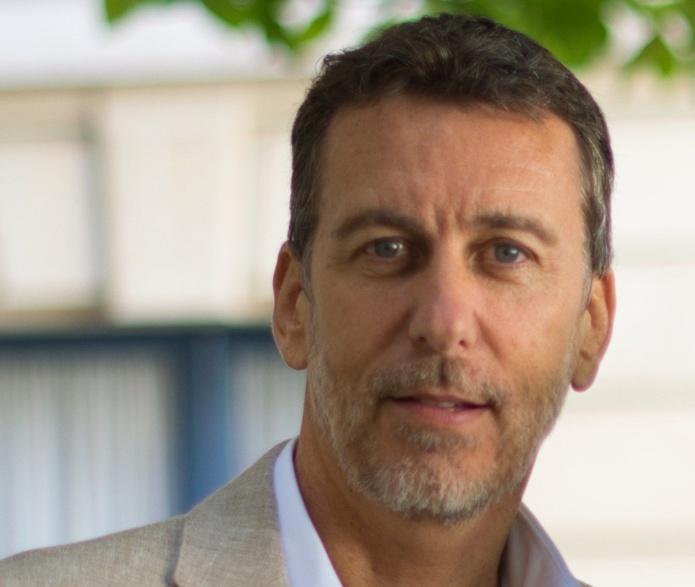 Olivier Dufit a été désigné en tant que directeur général adjoint de The Originals Hotels - DR : The Originals Olivier Dufit a été désigné en tant que directeur général adjoint de The Originals Hotels - DR : The Originals
