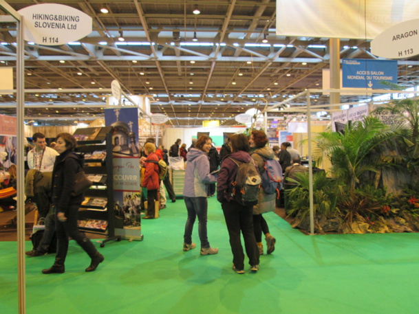 Ambiance sac à dos côté "Destination Nature". Ambiance sac à dos côté "Destination Nature".