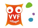 VVF Villages : chiffres d'affaires en hausse de 4 % pour l'Hiver 2014/2015 VVF Villages : chiffres d'affaires en hausse de 4 % pour l'Hiver 2014/2015