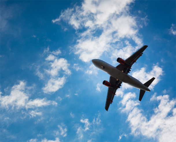 L’enjeu économique de la construction aéronautique allié aux souhaits des clients d’une concurrence accrue, pèseront certainement plus lourd que la sauvegarde des intérêts des compagnies traditionnelles © lightpoet - Fotolia.com