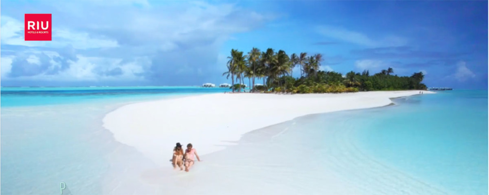 © Exotismes © Exotismes