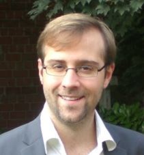 easyjet : Baptiste Wilbaux nommé responsable des ventes France et Benelux easyjet : Baptiste Wilbaux nommé responsable des ventes France et Benelux