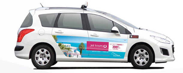 Crédit photo Jet tours Crédit photo Jet tours