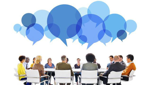 Les professionnels du tourisme intéressés par les conférences doivent s'inscrire en ligne - DR : Atout France Les professionnels du tourisme intéressés par les conférences doivent s'inscrire en ligne - DR : Atout France