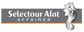 Formation voyages d'affaires : Selectour Afat s'associe à l'ESCAET