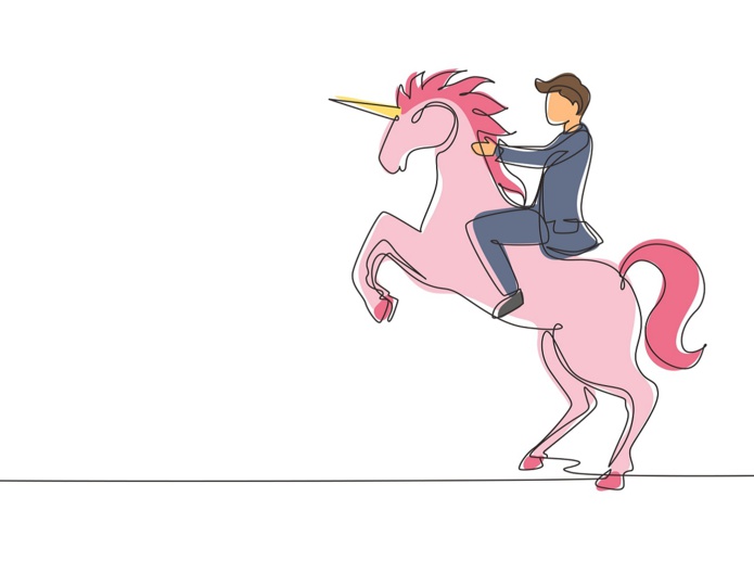 Olivia Grégoire lance le réseau France TravelTech - Depositphotos @SimpleLine Olivia Grégoire lance le réseau France TravelTech - Depositphotos @SimpleLine