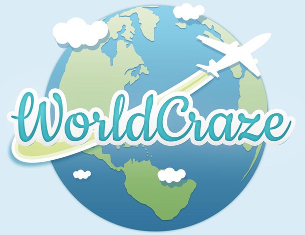 WorldCraze enables you to purchase a tablet from the United States for 30% cheaper or get your favorite English tea that doesn’t exist in France! - DR: Screenshot WorldCraze