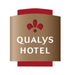 Qualys-Hôtel : 3 nouvelles adresses pour le 5e anniversaire Qualys-Hôtel : 3 nouvelles adresses pour le 5e anniversaire