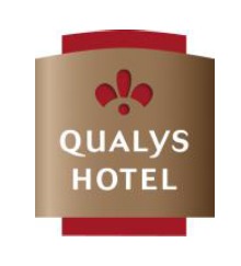 Qualys-Hôtel : 3 nouvelles adresses pour le 5e anniversaire