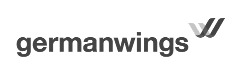 Germanwings : un seul vol annulé mercredi 25 mars 2015