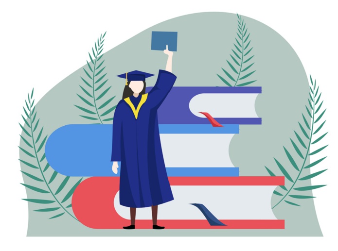 Thierry Prengère propose l'instauration d'une norme ou labellisation pour exercer le métier d'agent de voyages - Depositphotos @5amil.studio55 Thierry Prengère propose l'instauration d'une norme ou labellisation pour exercer le métier d'agent de voyages - Depositphotos @5amil.studio55