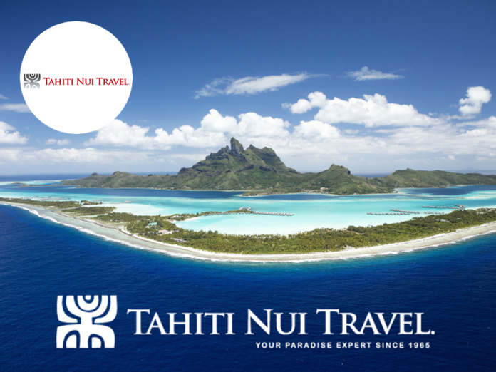 © Grégoire Le Bacon © Grégoire Le Bacon