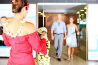 © Tahiti Nui Travel © Tahiti Nui Travel