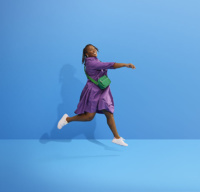 © Air Transat © Air Transat