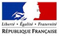 Le gouvernement réunit des industriels pour le TGV du Futur Le gouvernement réunit des industriels pour le TGV du Futur