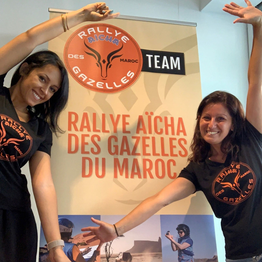 © Provence & Évasion © Provence & Évasion