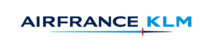 Air France KLM : émission obligataire de 400 M€