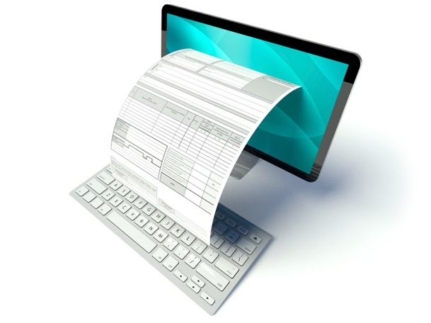© leszekglasner - Fotolia.com © leszekglasner - Fotolia.com