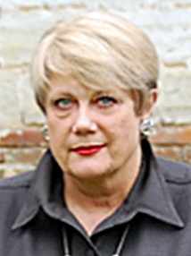 Catherine Magnien (CMC) quitte les relations presse sur la pointe des pieds... Catherine Magnien (CMC) quitte les relations presse sur la pointe des pieds...