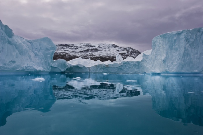 Seabourn - Photo : Depositphotos.com