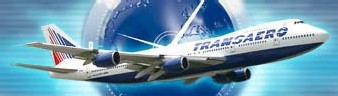 Transaero Airlines va lancer un vol Moscou/Lyon