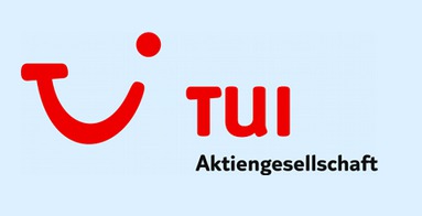 TUI : CA du Groupe en baisse de 13 % au 1er semestre 2014/2015