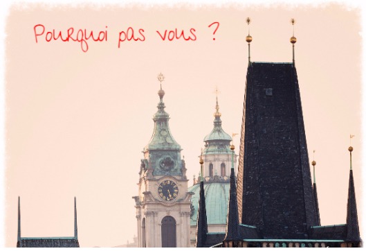 Amslav Tourisme : Challenge de ventes jusqu'au 31 décembre 2015 Amslav Tourisme : Challenge de ventes jusqu'au 31 décembre 2015