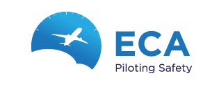 Crash Germanwings : le syndicat des pilotes européens "profondément perturbé" Crash Germanwings : le syndicat des pilotes européens "profondément perturbé"