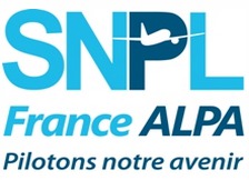 Fuites au BEA : le SNPL va porter plainte contre X Fuites au BEA : le SNPL va porter plainte contre X