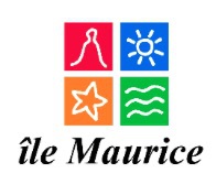 L'Ile Maurice se dote d'un nouveau plan pour le tourisme