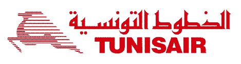 Aéroport de Tunis : Tunisair fermera l'enregistrement 1h avant le départ