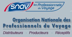 Sondage : êtes-vous satisfait de la première année de présidence de JP Mas au SNAV ? Sondage : êtes-vous satisfait de la première année de présidence de JP Mas au SNAV ?