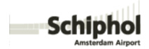 Amsterdam-Schiphol : trafic suspendu à cause d'un panne électrique