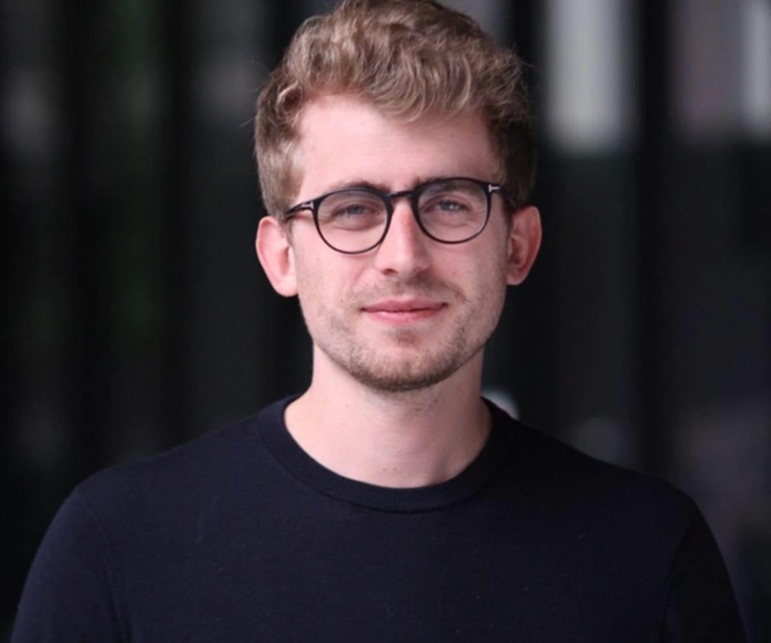 « Nous avons connu une très forte croissance en rejoignant Swile. L’acquisition nous a permis d’accéder à leur immense base de clients de 5 millions d’utilisateurs », affirme Brice Huet, à la tête de Swile Travel. - @Swile travel « Nous avons connu une très forte croissance en rejoignant Swile. L’acquisition nous a permis d’accéder à leur immense base de clients de 5 millions d’utilisateurs », affirme Brice Huet, à la tête de Swile Travel. - @Swile travel