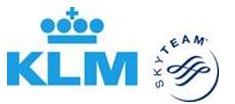 Colombie : KLM vole vers Cali et Bogotà