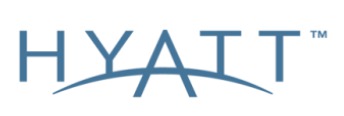 Hyatt : promotion pour les familles en France jusqu'au 31 décembre 2015 Hyatt : promotion pour les familles en France jusqu'au 31 décembre 2015