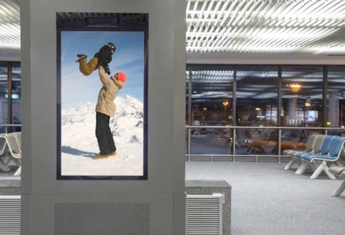 Une importante promotion verra le jour - Savoie Mont Blanc Une importante promotion verra le jour - Savoie Mont Blanc