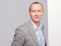 © CMS Vacances © CMS Vacances