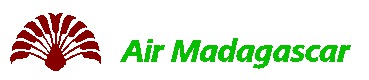 Air Madagascar agrandit sa flotte avec des ATR 72-600