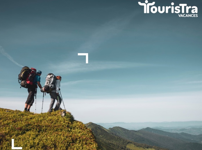 En redressement judiciaire, quel avenir pour TourisTra ? En redressement judiciaire, quel avenir pour TourisTra ?