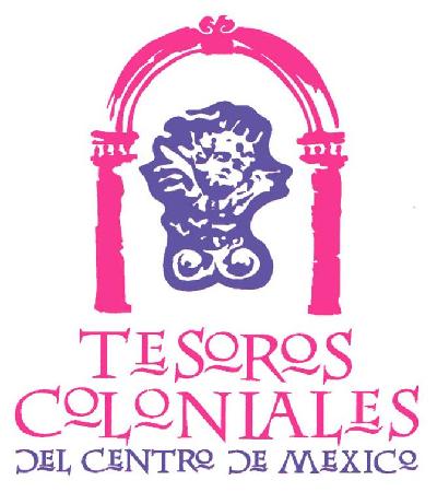 Villes coloniales et villages magiques : le cœur du Mexique Villes coloniales et villages magiques : le cœur du Mexique