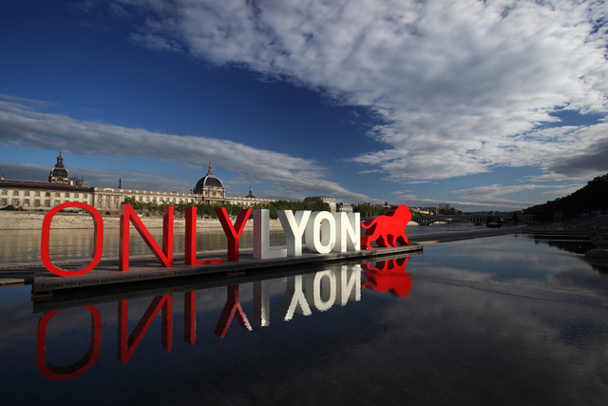 OnlyLyon cherche à accélérer les ventes de visites guidées dans la métropole lyonnaise- DR : OnlyLyon OnlyLyon cherche à accélérer les ventes de visites guidées dans la métropole lyonnaise- DR : OnlyLyon
